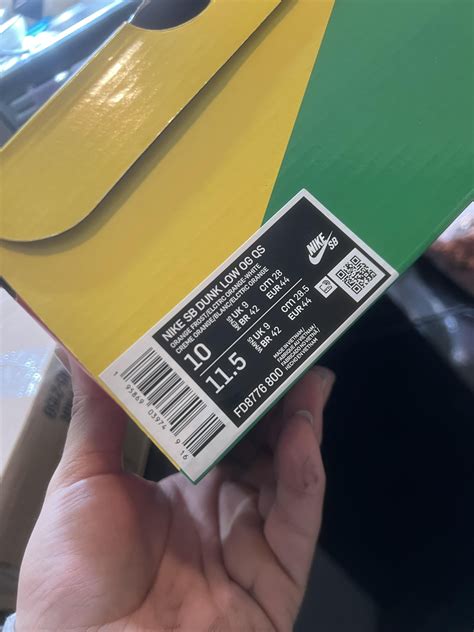 mercari fake shoes